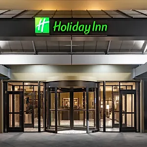 East By Ihg Denver