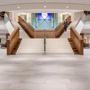 Hyatt Regency Tech Center Denver