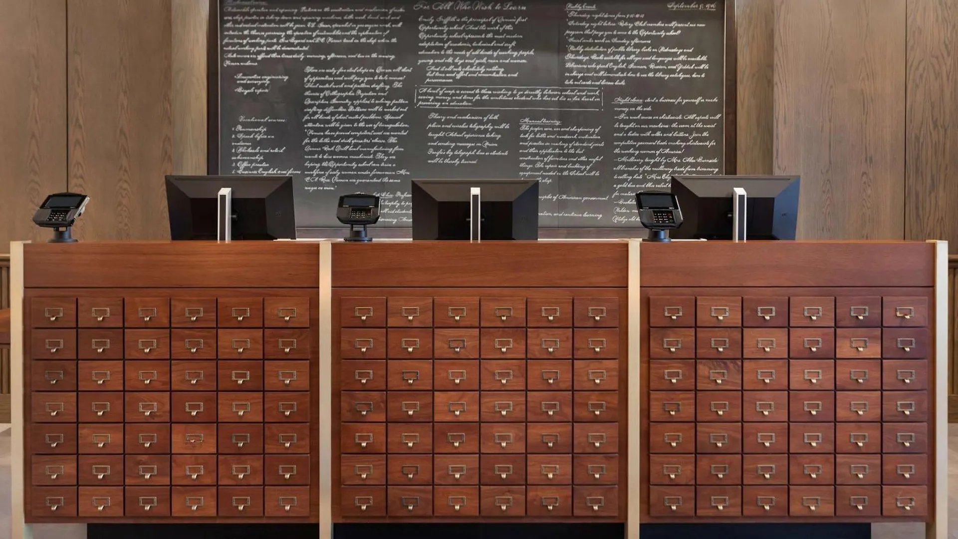 The Slate Hotel Denver Downtown, Tapestry By Hilton 4*,  Stati Uniti